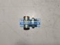 Фото STARTEC INF11M22F16T соединитель металлический М22/F16