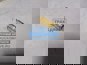 Фото STARTEC INF11MPUC10 фитинг прямой латунь 10мм (упак. 10шт) 1