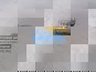 Фото STARTEC INF11MPUC10 фитинг прямой латунь 10мм (упак. 10шт)