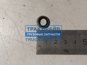 Фото STARTEC INF11OR08 шайба уплотнительная D=8 мм MAN D0836