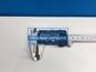 Фото STARTEC INF11OR16 шайба уплотнительная ТННД D=16 мм. 2