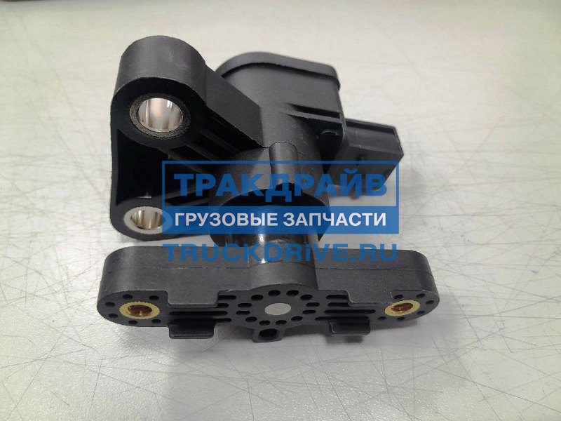Датчик уровня пола Мерседес Актрос Мп4 INF.12.918 STARTEC купить недорого