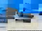 Фото STARTEC INF16407 переключатель подрулевой MAN TGS TGA TGX TGM TGL поворотники стеклоочиститель 