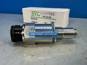 Фото STARTEC INF19105 датчик импульсный КПП ZF DAF 2