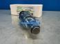 Фото STARTEC INF19105 датчик импульсный КПП ZF DAF 3