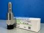 Фото STARTEC INF19105 датчик импульсный КПП ZF DAF 4