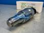 Фото STARTEC INF19105 датчик импульсный КПП ZF DAF 5