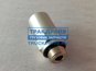 Фото STARTEC INF211006 фитинг М10х1-6х1 мм