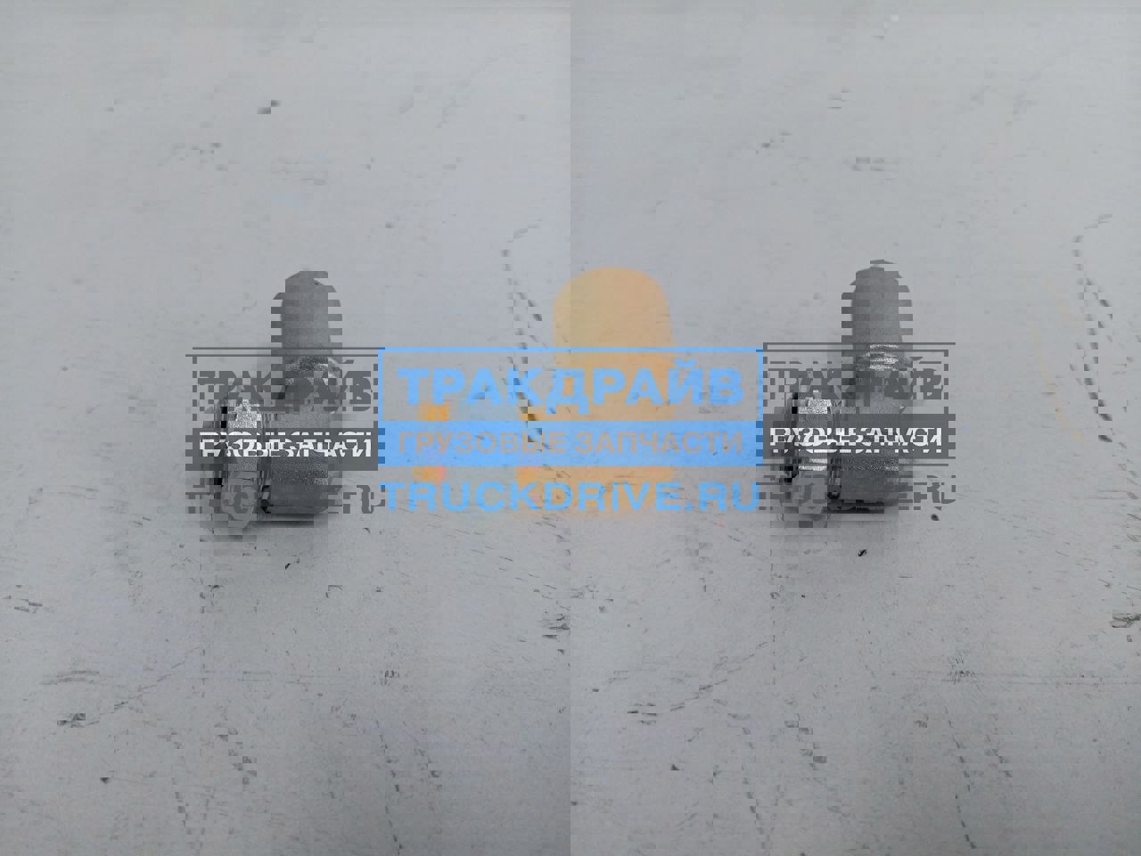 Штуцер угловой М12Х1.5 D=10Х1 мм INF.21.1210L STARTEC купить недорого