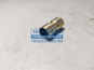 Фото STARTEC INF2114 фитинг прямой 14х1,5 мм 1