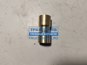 Фото STARTEC INF2114 фитинг прямой 14х1,5 мм