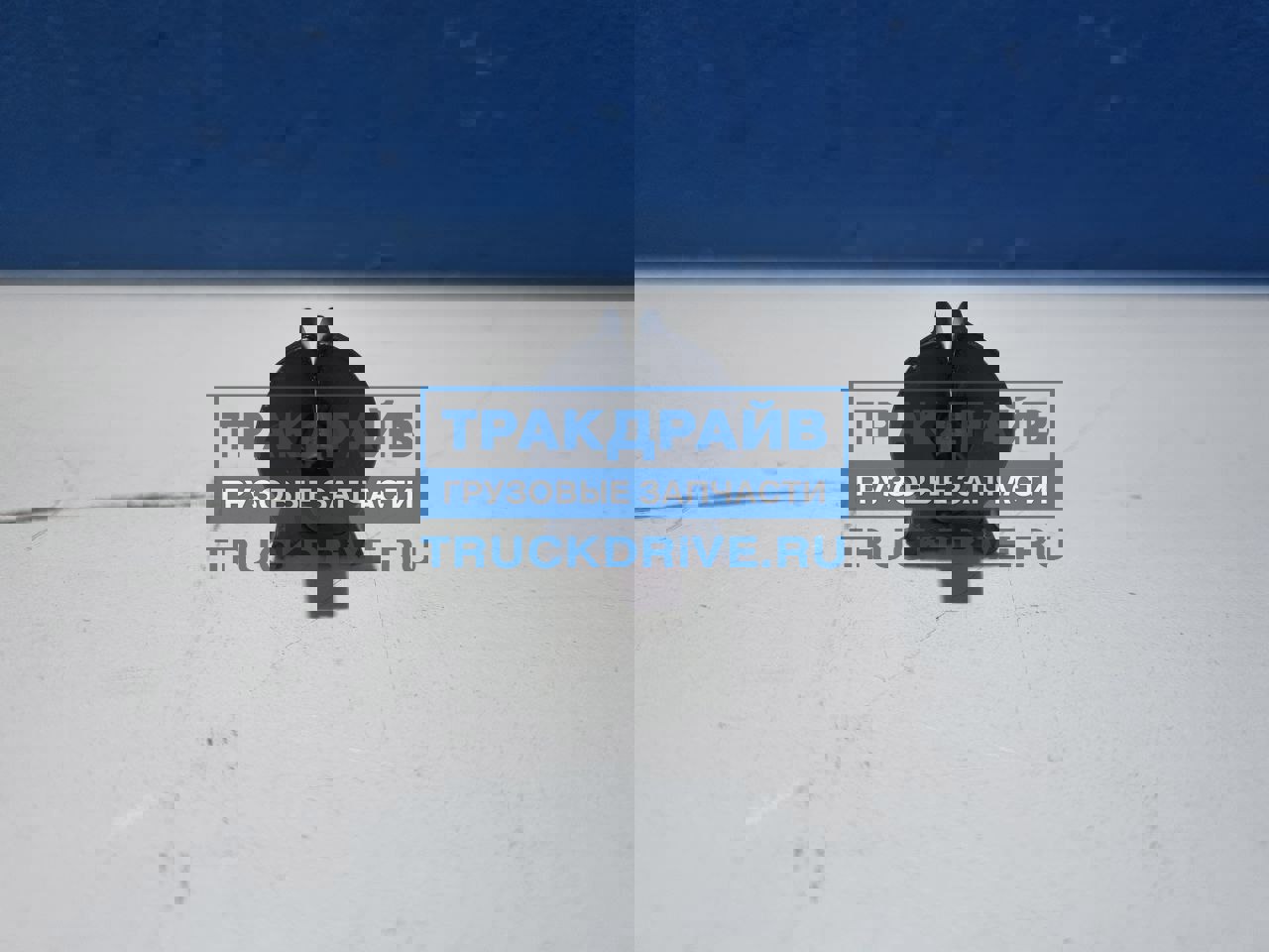 Фото STARTEC INF21PULLER06 съемник для воздушной трубки D=6 мм