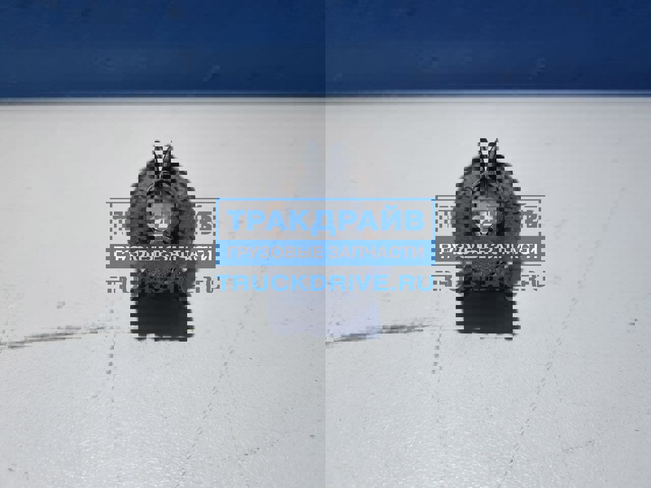 Фото STARTEC INF21PULLER08 съемник для воздушной трубки D=8 мм