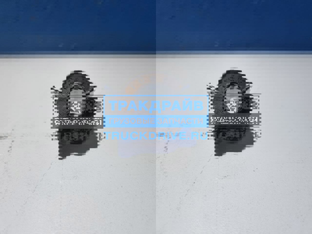 Фото STARTEC INF21PULLER10 съемник для воздушной трубки D=10 мм