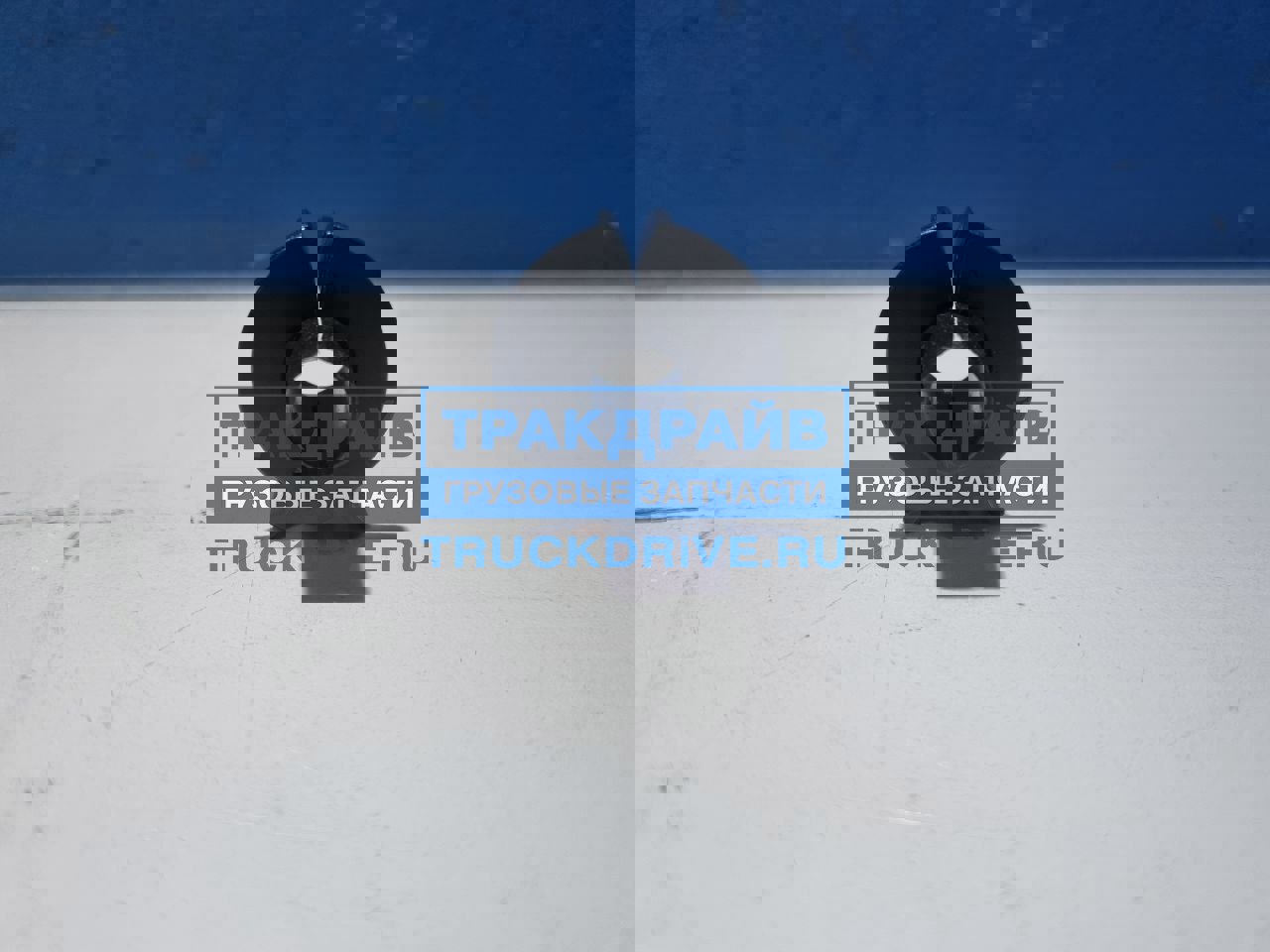 Фото STARTEC INF21PULLER12 съемник для воздушной трубки D=12 мм