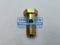 Фото STARTEC INF31M10 болт-штуцер топливный M10x1,5