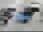 Фото стартер Мерседес 814 24V 4KW STB1279UL