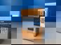Фото STARTVOLT FPS0009 датчик давления топлива для ГАЗ Валдай Next Foton Ollin с двигателями Cummins