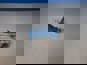 Фото STARTVOLT FPS0009 датчик давления топлива для ГАЗ Валдай Next Foton Ollin с двигателями Cummins