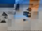 Фото STARTVOLT FPS0009 датчик давления топлива для ГАЗ Валдай Next Foton Ollin с двигателями Cummins