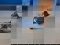 Фото STARTVOLT FPS0009 датчик давления топлива для ГАЗ Валдай Next Foton Ollin с двигателями Cummins