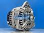 Фото STARTVOLT LG1253 генератор для MAN TGS TGX TGA с двигателем D2066 D2876 110A 3