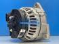 Фото STARTVOLT LG1253 генератор для MAN TGS TGX TGA с двигателем D2066 D2876 110A 4