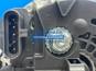 Фото STARTVOLT LG1253 генератор для MAN TGS TGX TGA с двигателем D2066 D2876 110A 5