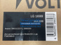 Фото STARTVOLT LG1699 генератор для Iveco Stralis с двигателем F3AE0681D 90A  2