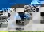 Фото STARTVOLT LG2801 генератор для DAF XF105 CF85 с дв. MX 340 80A 3