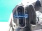 Фото STARTVOLT LG3006 генератор Shacman X3000 с дв. WP12 Евро-3 80A 2