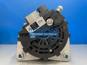 Фото STARTVOLT LG3088 генератор FAW J7 4180 с двигателем CA6DM3 110А 