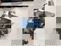 Фото STARTVOLT LST0115 стартер для автомобилей РОССИЯ 2115 2108 редукторный 12V 1.4кВт   3