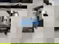 Фото STARTVOLT LST0115 стартер для автомобилей ВАЗ 2115 2108 редукторный 12V 1.4кВт   2