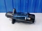 Фото STARTVOLT LST0704 стартер Камаз 65115 65201 двигатели 740.50-360,740.51-320 24В 4кВт  1