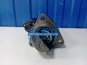 Фото STARTVOLT LST0704 стартер Камаз 65115 65201 двигатели 740.50-360,740.51-320 24В 4кВт  2