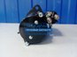 Фото STARTVOLT LST0704 стартер Камаз 65115 65201 двигатели 740.50-360,740.51-320 24В 4кВт  3