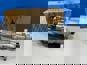 Фото STARTVOLT LST0705 стартер 24В 5,5 кВт для Kamaz с двигателями 740.30, 740.50 и Kamaz 54901 с дв