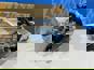 Фото STARTVOLT LST0705 стартер 24В 5,5 кВт для Kamaz с двигателями 740.30, 740.50 и Kamaz 54901 с дв