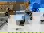 Фото STARTVOLT LST0705 стартер 24В 5,5 кВт для Kamaz с двигателями 740.30, 740.50 и Kamaz 54901 с дв