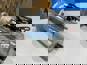 Фото STARTVOLT LST0705 стартер 24В 5,5 кВт для Kamaz с двигателями 740.30, 740.50 и Kamaz 54901 с дв
