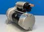 Фото STARTVOLT LST0714 стартер для а/м КАМАЗ Компас 5/JAC с дв. 580.10-120 Евро-5 24В 3,5кВт (тип Prestolite) 1