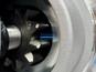Фото STARTVOLT LST0714 стартер для а/м КАМАЗ Компас 5/JAC с дв. 580.10-120 Евро-5 24В 3,5кВт (тип Prestolite) 3