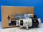Фото STARTVOLT LST0714 стартер для а/м КАМАЗ Компас 5/JAC с дв. 580.10-120 Евро-5 24В 3,5кВт (тип Prestolite) 4