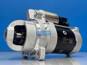 Фото STARTVOLT LST0714 стартер для а/м КАМАЗ Компас 5/JAC с дв. 580.10-120 Евро-5 24В 3,5кВт (тип Prestolite)