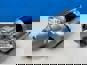 Фото STARTVOLT LST0725 стартер КамАЗ 4308 FAW Higer DongFeng с двигателями Cummins 4BT/6BT 24В 4кВт 