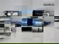 Фото STARTVOLT LST0725 стартер КамАЗ 4308 FAW Higer DongFeng с двигателями Cummins 4BT/6BT 24В 4кВт 