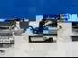 Фото STARTVOLT LST0790 стартер 24В 7,5 кВт для Kamaz 5490 Mercedes Axor с двигателем OM457LA. 4