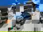 Фото STARTVOLT LST0790 стартер 24В 7,5 кВт для Kamaz 5490 Mercedes Axor с двигателем OM457LA. 9