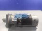 Фото STARTVOLT LST0999 стартер Renault Premium (06-) с дв. DXi11 24В 5,5кВт (сапун) 4